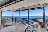 626 Island Drive - Photo 14