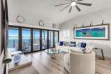 626 Island Drive - Photo 15