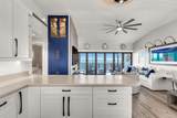 626 Island Drive - Photo 16