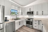 626 Island Drive - Photo 17