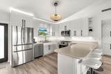 626 Island Drive - Photo 18
