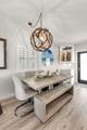 626 Island Drive - Photo 19