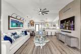 626 Island Drive - Photo 20