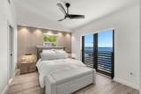 626 Island Drive - Photo 21