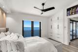 626 Island Drive - Photo 22