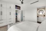 626 Island Drive - Photo 23