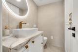 626 Island Drive - Photo 24