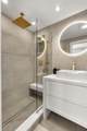 626 Island Drive - Photo 26