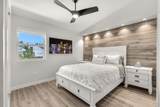 626 Island Drive - Photo 27
