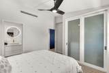 626 Island Drive - Photo 28