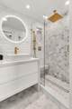 626 Island Drive - Photo 29