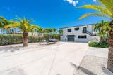 626 Island Drive - Photo 3