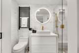 626 Island Drive - Photo 30