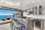 626 Island Drive - Photo 33