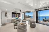 626 Island Drive - Photo 34