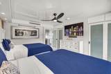 626 Island Drive - Photo 36