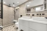 626 Island Drive - Photo 37