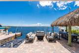 626 Island Drive - Photo 40