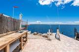 626 Island Drive - Photo 41