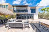 626 Island Drive - Photo 43