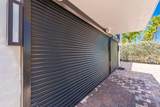 626 Island Drive - Photo 44
