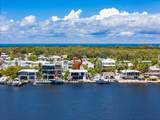 626 Island Drive - Photo 45