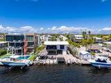 626 Island Drive - Photo 46
