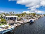 626 Island Drive - Photo 47