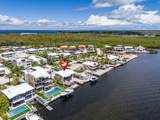626 Island Drive - Photo 48