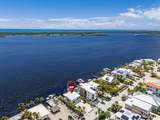 626 Island Drive - Photo 49