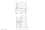626 Island Drive - Photo 5