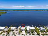626 Island Drive - Photo 50
