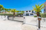 626 Island Drive - Photo 6