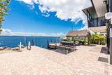 626 Island Drive - Photo 7