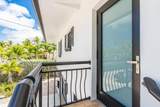 626 Island Drive - Photo 9