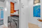 1501 White Street - Photo 13