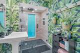 1501 White Street - Photo 14