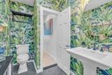 1501 White Street - Photo 15