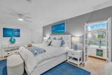 1501 White Street - Photo 17