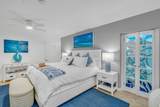 1501 White Street - Photo 18