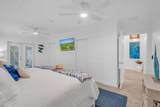1501 White Street - Photo 19