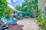 1501 White Street - Photo 2