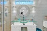 1501 White Street - Photo 20