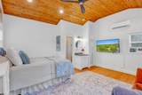 1501 White Street - Photo 24