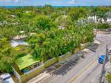1501 White Street - Photo 29