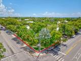 1501 White Street - Photo 30