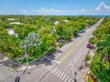 1501 White Street - Photo 32