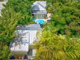 1501 White Street - Photo 33