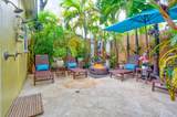 1501 White Street - Photo 36