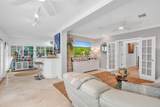 1501 White Street - Photo 4